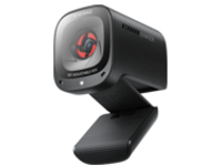 Anker PowerConf C200