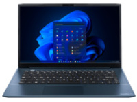 Dynabook Toshiba Satellite Pro C40-K