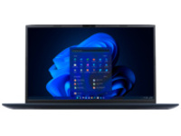 Dynabook Toshiba Satellite Pro C50-K | Overview, Specs, Details | SHI