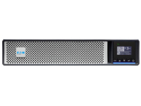 Eaton 5PX G2 2200VA 2200W 208V Line-Interactive UPS
