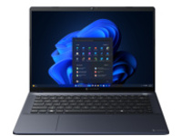 Dynabook Toshiba Tecra A40-M