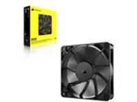 CORSAIR RS120 - Case fan