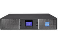Eaton 9PX 9PX3000RT - UPS (rack-mountable / external)