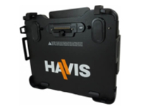 Havis - Docking station
