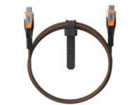 UAG SRGE - USB cable