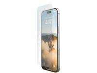 UAG Glass Shield Ultra