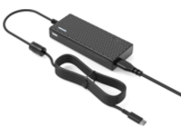 4XEM - USB-C power adapter