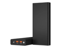 4XEM - Power bank - 30000 mAh