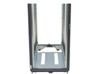 Eaton 4-Post Rack-Mount Installation Kit for 9PXM UPS Systems and Extended Battery Modules, TAA
