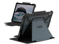 UAG Metropolis SE Series