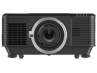Vivitek DU7299Z - DLP projector