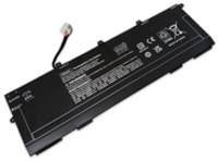 Total Micro - Notebook battery
