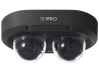 i-PRO WV-U85402-V2L1