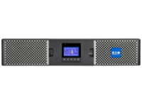 Eaton 9PX 9PX2000RT - UPS (rack-mountable / external)