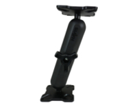 Havis DBM-1150-KL Series