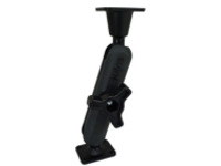 Havis DBM-1100-KL Series