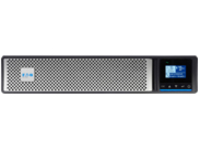 Eaton 5PX G2 1440VA 1440W 120V Line-Interactive UPS