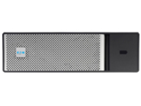 Eaton 5PX EBM 72V Extended Battery Module (EBM) for 5PX2000RT3UNG2, 5PX3000RT3UNG2 UPS Systems, 3U Rack/Tower