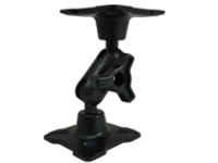 Havis DBM-1150-KS Series