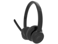 4XEM - Headset - full size