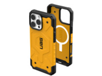 UAG Pathfinder Series