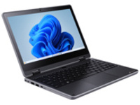 Dynabook E11W-A3221ED