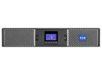 Eaton 9PX 9PX3000GRT