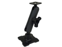 Havis DBM-1100-KL Series