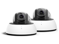 Verkada Dome Series CD22-E