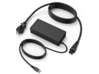 4XEM - USB-C power adapter