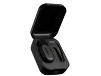 Shure MoveMic One - Microphone