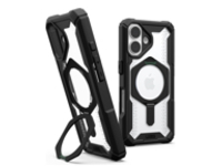 UAG Plasma XTE - Back cover for cell phone