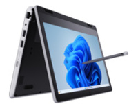 Dynabook E11W-A4221ED