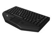 TG3 Electronics BLTXR