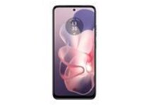 Motorola Moto g power (2024)
