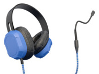 MAXCases Extreme - Headset