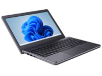 Dynabook E11-A1221ED