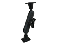 Havis DBM-1100-KL Series