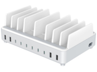 4XEM - Charging station