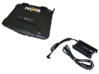 Havis - Docking station