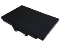 Total Micro - Notebook battery