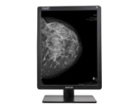 Barco Nio MDNG-6221 - LCD monitor