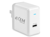 4XEM - Power adapter