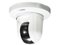 i-PRO S-Series WV-S61501-Z1