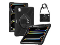 CODi - Back cover for tablet