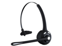 4XEM - Headset - on-ear