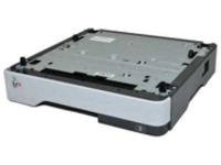Source Technologies - Storage media drawer