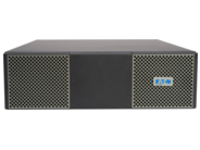 Eaton Supercharger - Battery enclosure (rack-mountable)