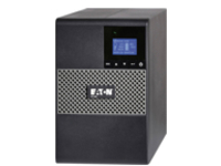 Eaton 5P 1000 Tower - UPS