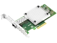 Axiom PCIE24-1SFPP-AX